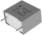R747N2220AA00J by kemet electronics