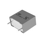 R74NI2220AA00K by kemet electronics