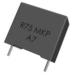R75MI3100CK30K by kemet electronics