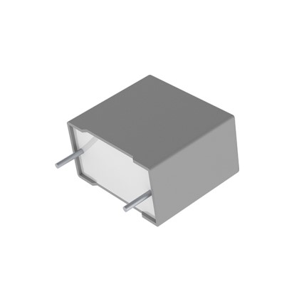 R75MI3330JB30K by kemet electronics
