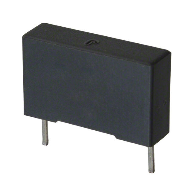 R75PI2470AA30J by kemet electronics