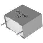 R76MR4100SE40K by kemet electronics