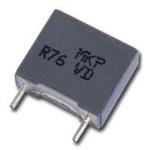 R76TR2470SE30J by kemet electronics