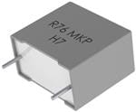 R76TR3220SE30J