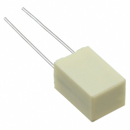 R82IC3220AA60J by kemet electronics
