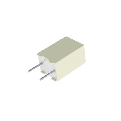 R82MC2150DQ60K by kemet electronics