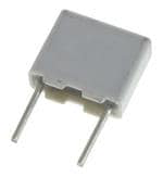 RSBEC2470JH00K by kemet electronics