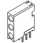 564-0700-404F by dialight