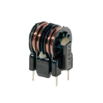 SS21V-040520 by kemet electronics