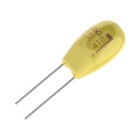 T351A475M010AT by kemet electronics