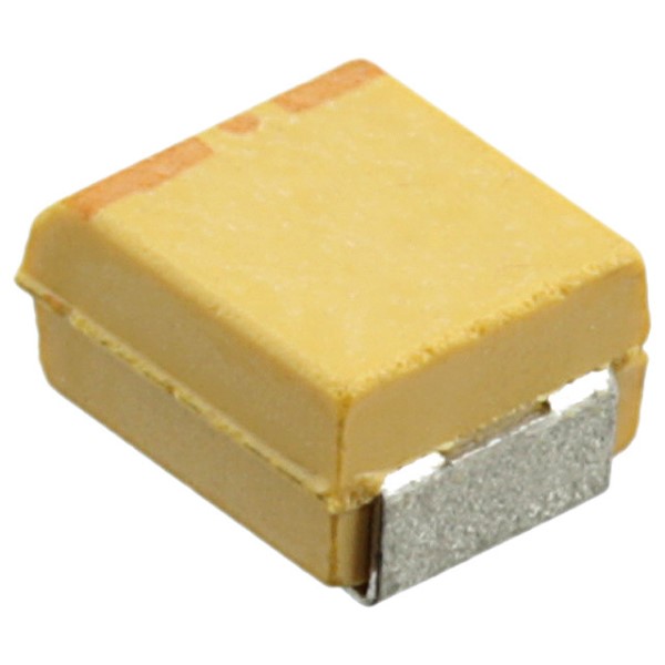 T494B476K010AT by kemet electronics