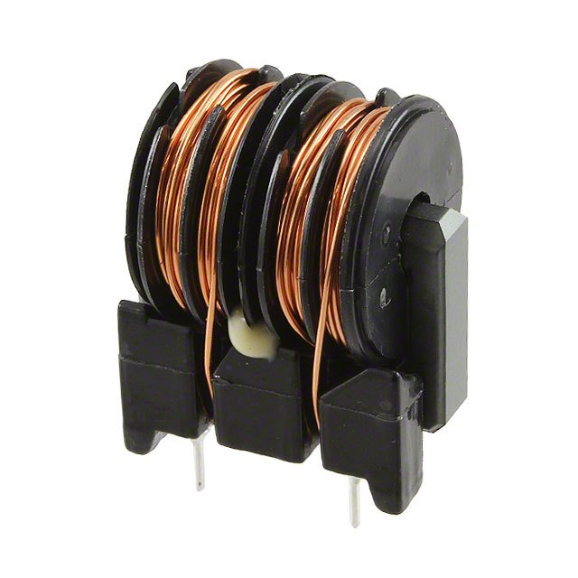 UAL26VR1501620 by kemet electronics