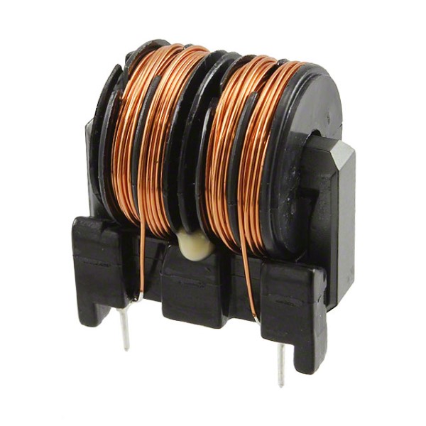 UAL30V30005400 by kemet electronics