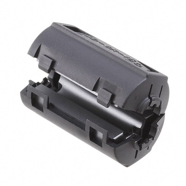 UECESDSR150000 by kemet electronics