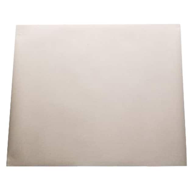 UFSEFF010AT080
