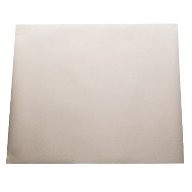 UFSEFF020AT000