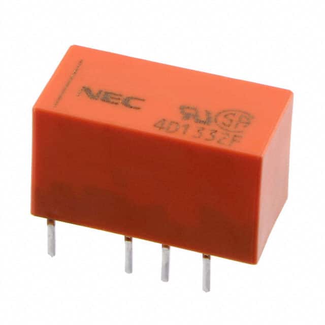 USREC2240SNU00
