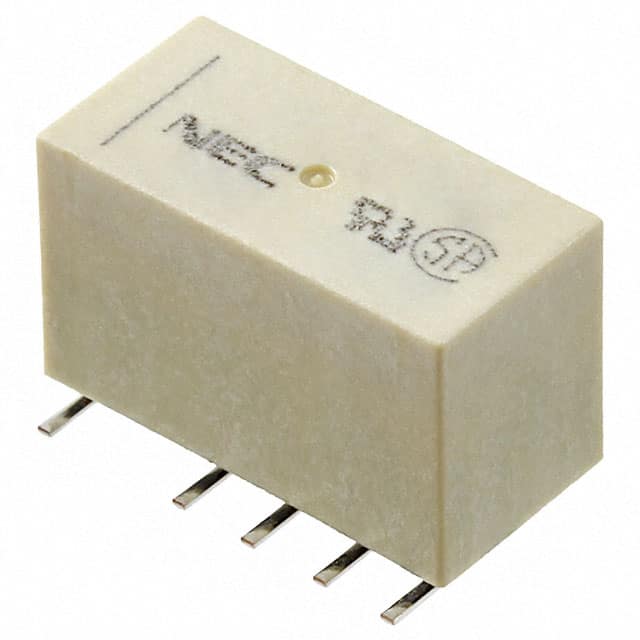 USREE2045TNU00 by kemet electronics