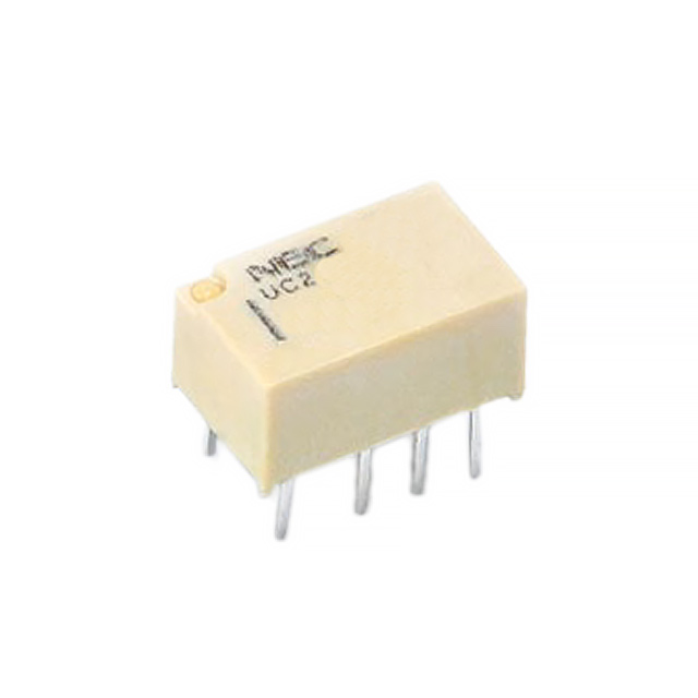 USRUC20300NU00 by kemet electronics