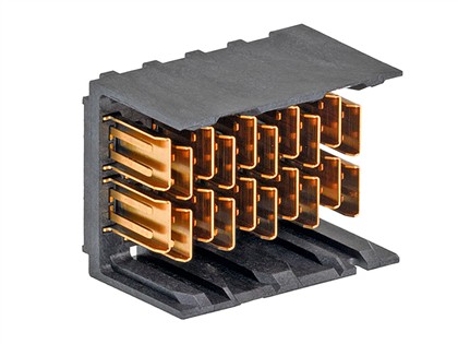 171745-1107 by molex / waldom