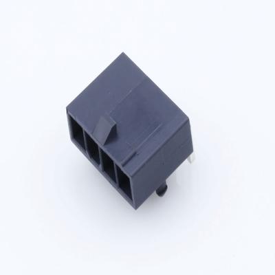 172648-0104 by molex / waldom