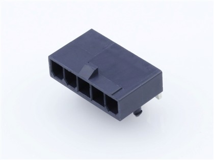 172648-0105 by molex / waldom