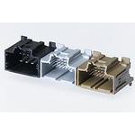 34708-3093 by molex / waldom