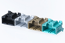 34708-4011 by molex / waldom