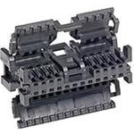 34824-0201 by molex / waldom