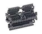34824-1240 by molex / waldom