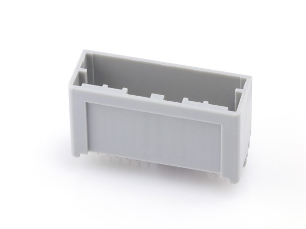 34825-0241 by molex / waldom