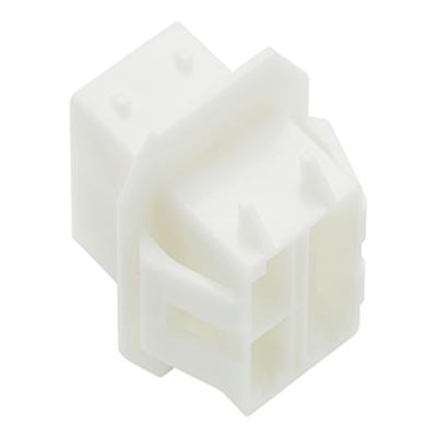 35180-0404 by molex / waldom