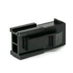 46999-0293 by molex / waldom