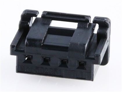 502351-0401 by molex / waldom