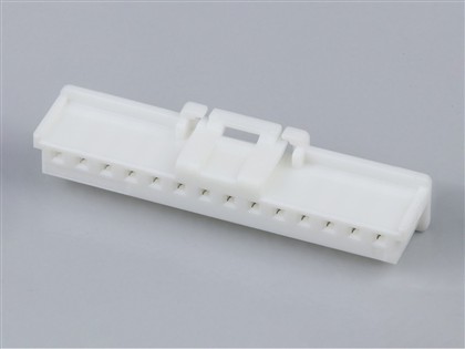 502351-1400 by molex / waldom