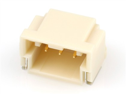 502352-0310 by molex / waldom