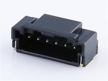 502352-0601 by molex / waldom