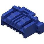 502578-0204 by molex / waldom