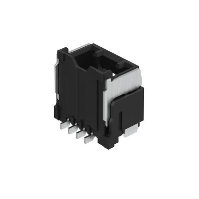 502584-0461 by molex / waldom
