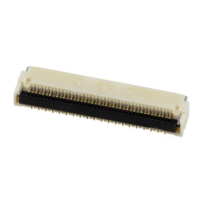 502598-4193 by molex / waldom