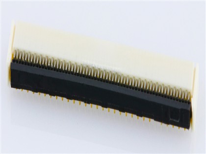 504740-6100 by molex / waldom