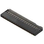 504754-1100 by molex / waldom