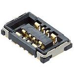 505004-0810 by molex / waldom