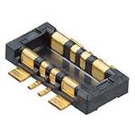 505006-0810 by molex / waldom