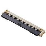 505110-4091 by molex / waldom