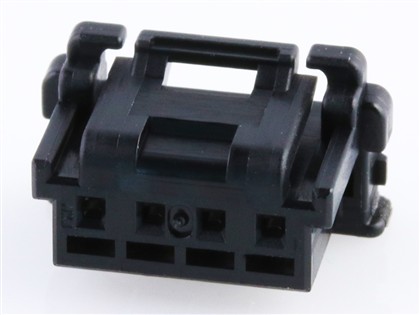 505151-0400 by molex / waldom