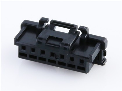 505151-0700 by molex / waldom
