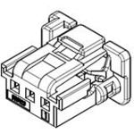 related Part Image