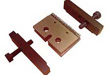 69008-1099 by molex / waldom