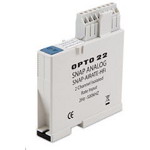 SNAP-AIRATE-HFI by opto-22